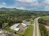14244 Hwy 515N - Photo 10