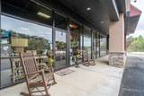 14244 Hwy 515N - Photo 11