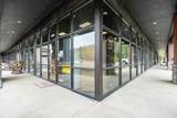 14244 Hwy 515N - Photo 12