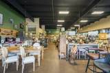 14244 Hwy 515N - Photo 13