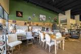 14244 Hwy 515N - Photo 14