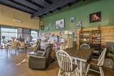 14244 Hwy 515N - Photo 15