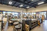 14244 Hwy 515N - Photo 16