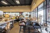 14244 Hwy 515N - Photo 17