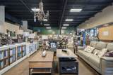 14244 Hwy 515N - Photo 18