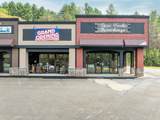 14244 Hwy 515N - Photo 2
