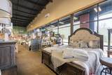 14244 Hwy 515N - Photo 20