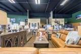 14244 Hwy 515N - Photo 22