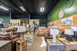 14244 Hwy 515N - Photo 25