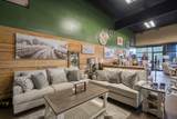 14244 Hwy 515N - Photo 26