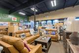 14244 Hwy 515N - Photo 28