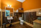14244 Hwy 515N - Photo 30