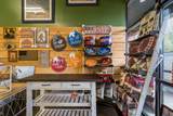 14244 Hwy 515N - Photo 31