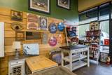 14244 Hwy 515N - Photo 32