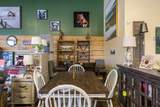 14244 Hwy 515N - Photo 33