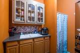 14244 Hwy 515N - Photo 34