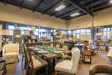 14244 Hwy 515N - Photo 35