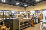 14244 Hwy 515N - Photo 36