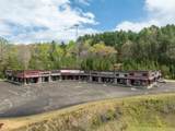 14244 Hwy 515N - Photo 5