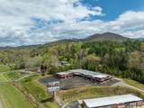 14244 Hwy 515N - Photo 6