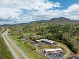 14244 Hwy 515N - Photo 7