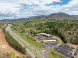 14244 Hwy 515N - Photo 8