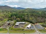 14244 Hwy 515N - Photo 9