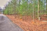 lot 12 Deer Forest - Photo 10
