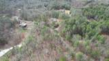lot 12 Deer Forest - Photo 3