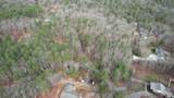 lot 12 Deer Forest - Photo 4