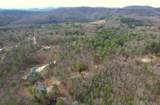 lot 12 Deer Forest - Photo 5