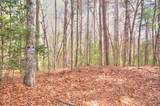 lot 12 Deer Forest - Photo 9