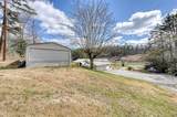 5380 Us Hwy 64 - Photo 6
