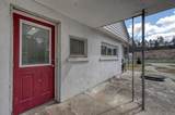 5380 Us Hwy 64 - Photo 8