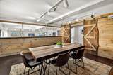 240 Main Street - Photo 10