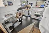 240 Main Street - Photo 11