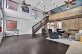 240 Main Street - Photo 12