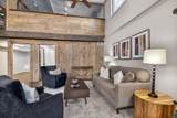 240 Main Street - Photo 15