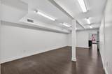 240 Main Street - Photo 16
