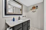 240 Main Street - Photo 17