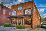 240 Main Street - Photo 18