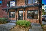 240 Main Street - Photo 19