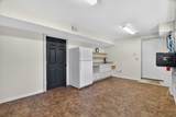 240 Main Street - Photo 20