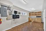 240 Main Street - Photo 21