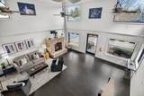 240 Main Street - Photo 23