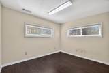 240 Main Street - Photo 24