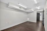 240 Main Street - Photo 25