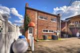 240 Main Street - Photo 26