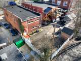 240 Main Street - Photo 27