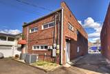 240 Main Street - Photo 28